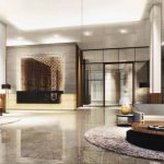 Meisterstadt-Batam-Lobby-