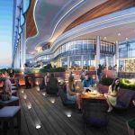 Meisterstadt-Batam-Sky-Loung